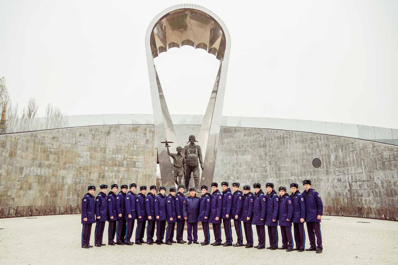 DSC02952.jpg DSC02952.jpg