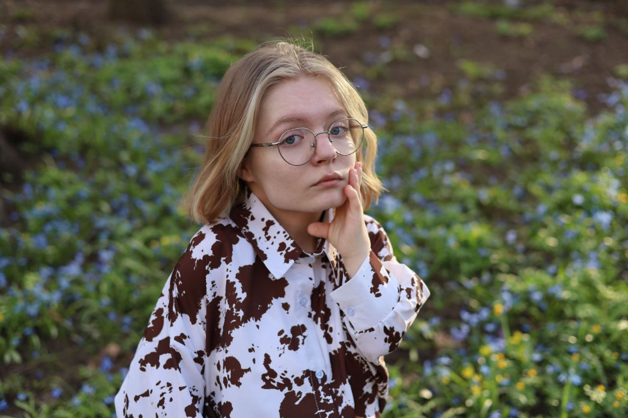 photo_2025-09-09_08-23-31.jpg photo_2025-09-09_08-23-31.jpg