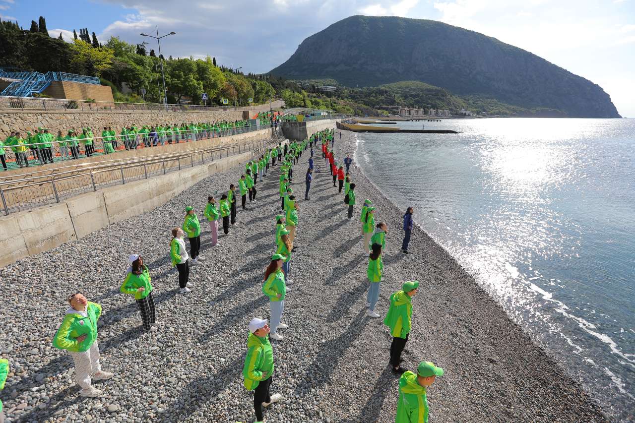 зарядка (2).JPG