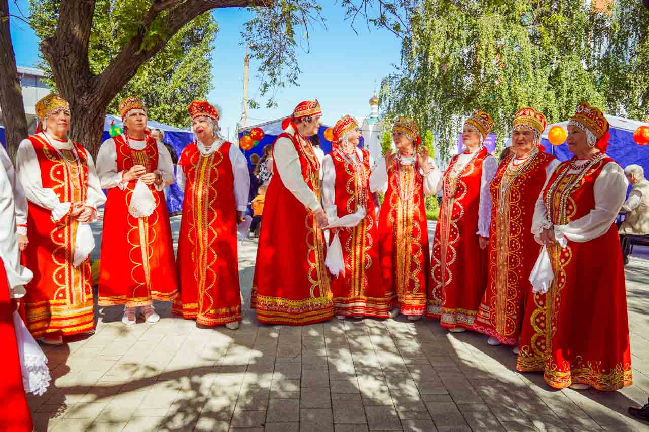 DSC04996.jpg DSC04996.jpg