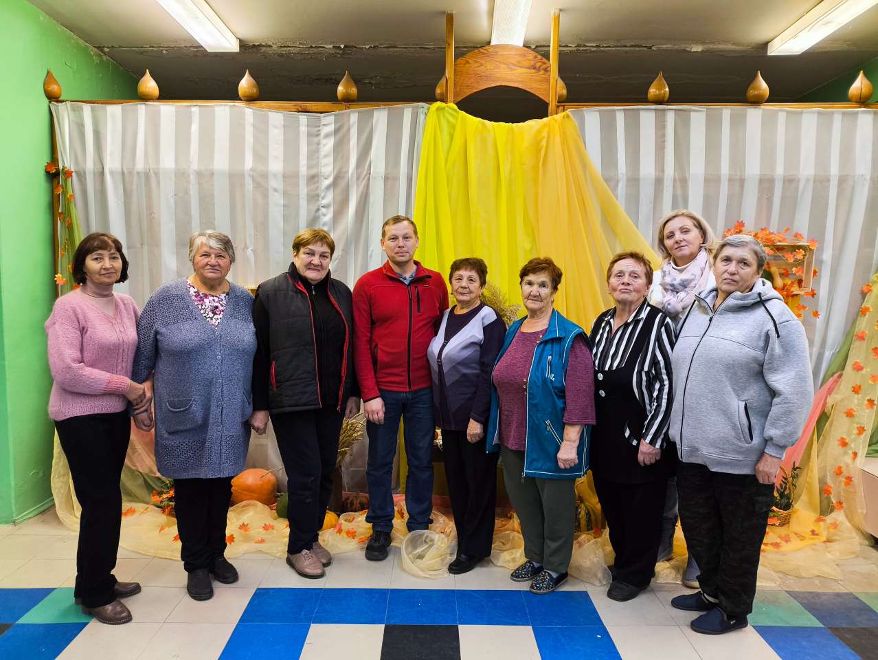 Крылья Победы 2.jpg Крылья Победы 2.jpg