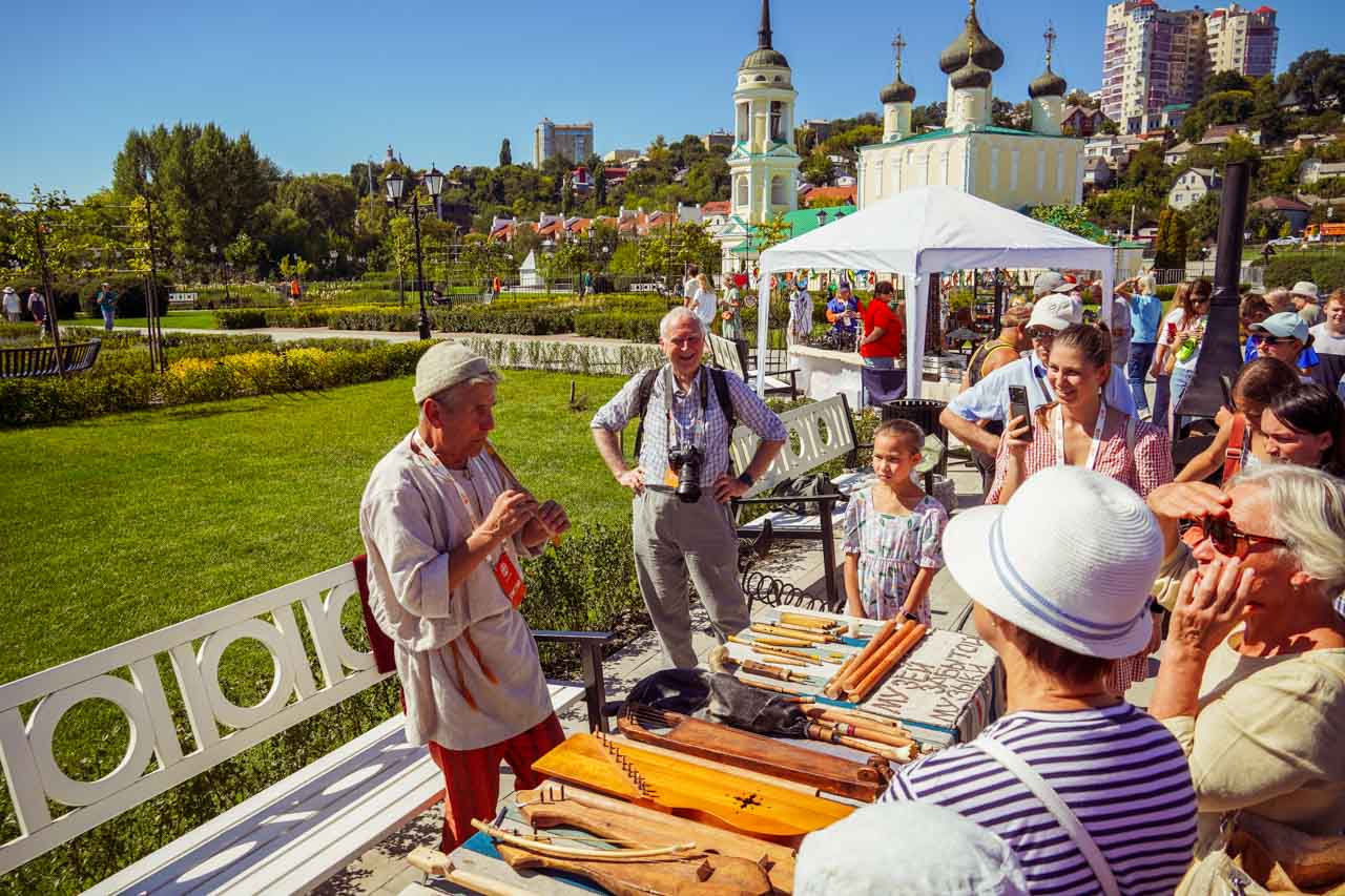 DSC05508.jpg DSC05508.jpg