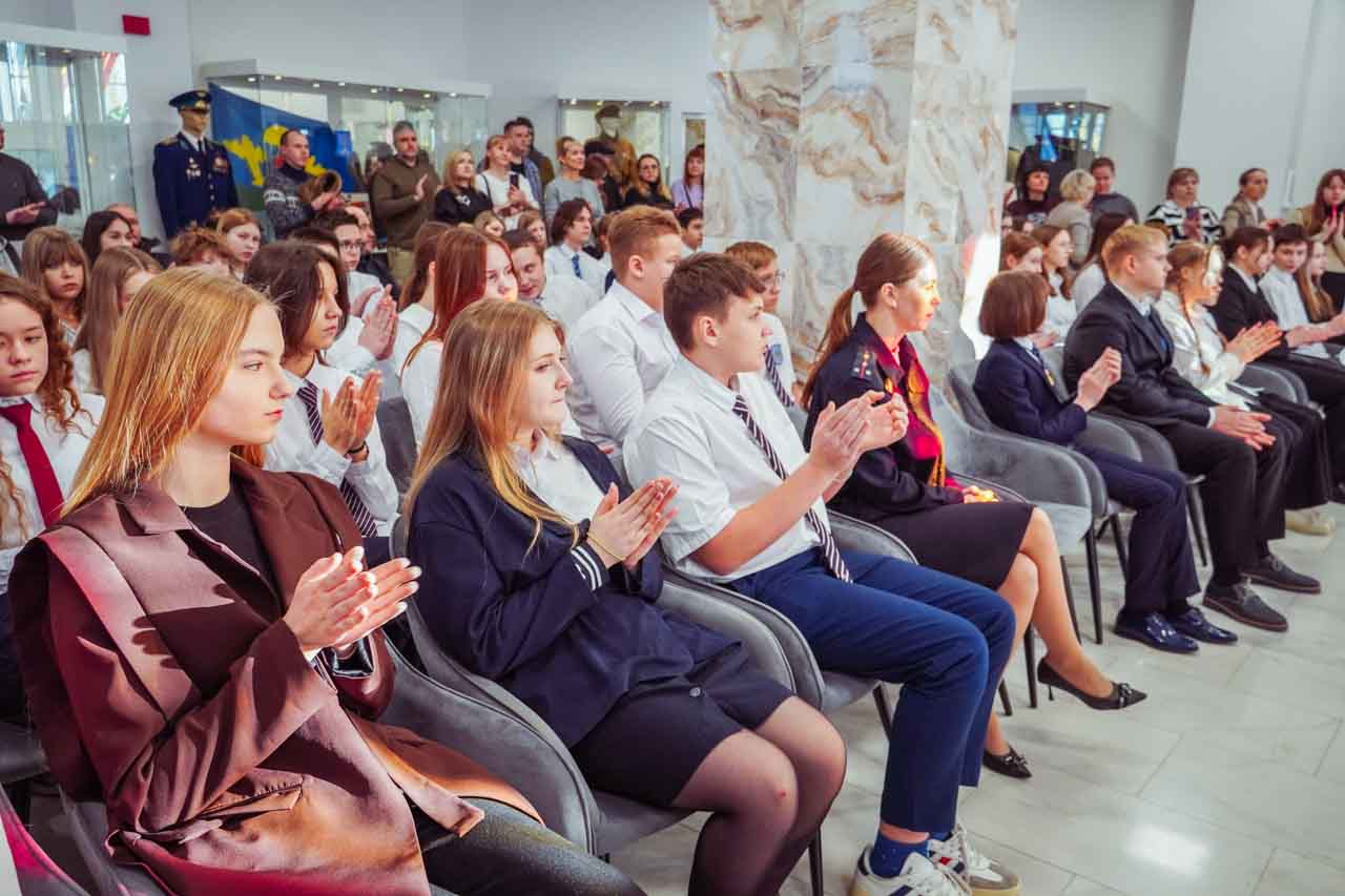 DSC03318.jpg DSC03318.jpg