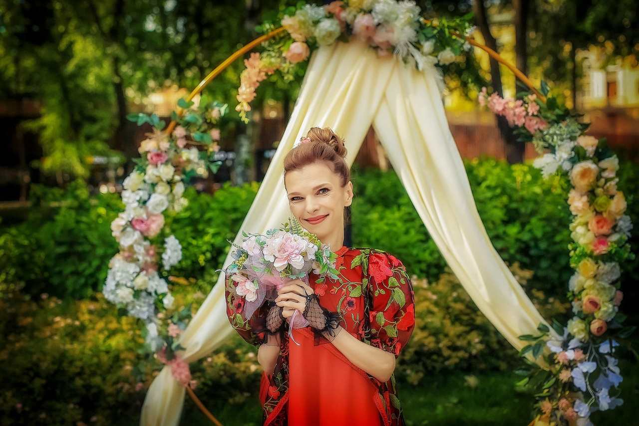 Екатерина качалина 2.jpg