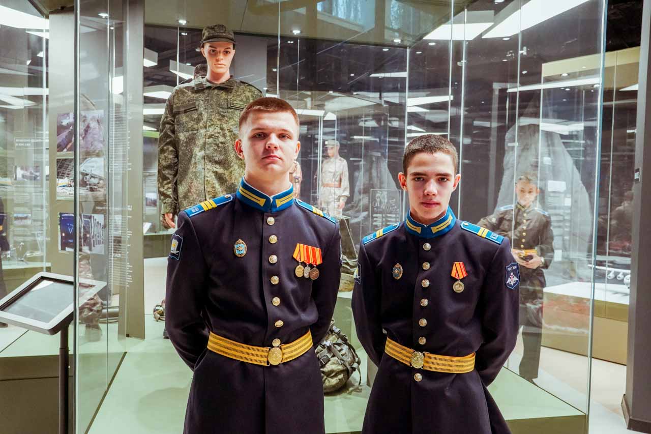 DSC02860.jpg DSC02860.jpg