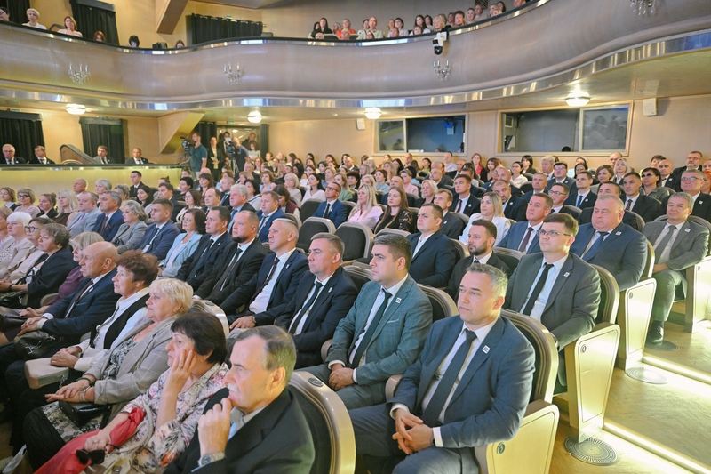 юв1.jpg
