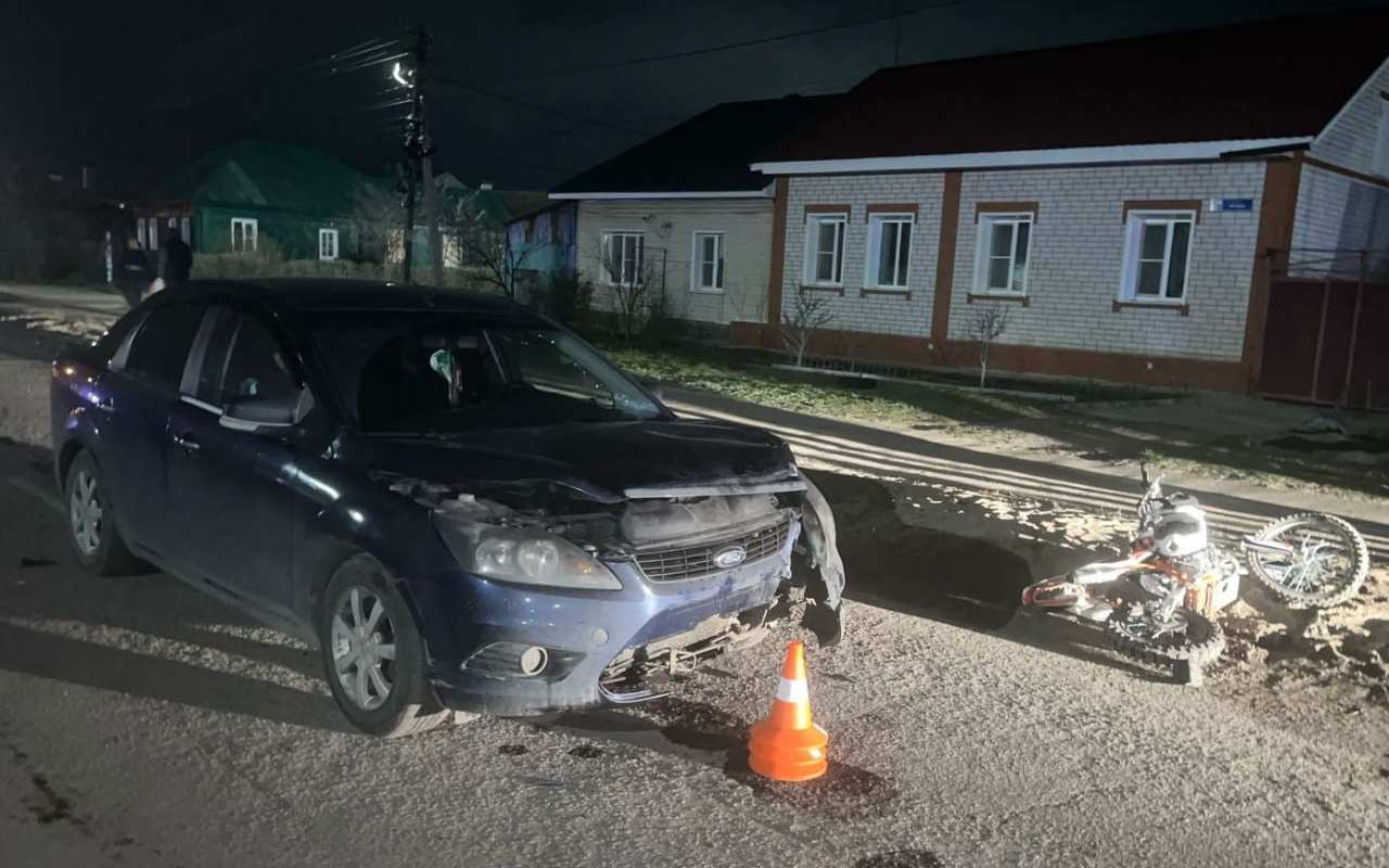 пит1.jpg
