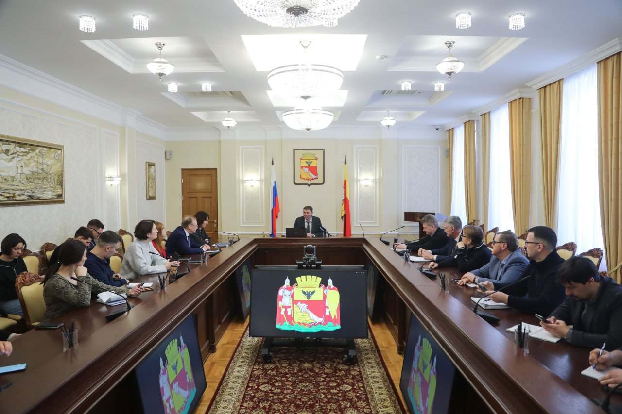 мэр о ДСК.jpg