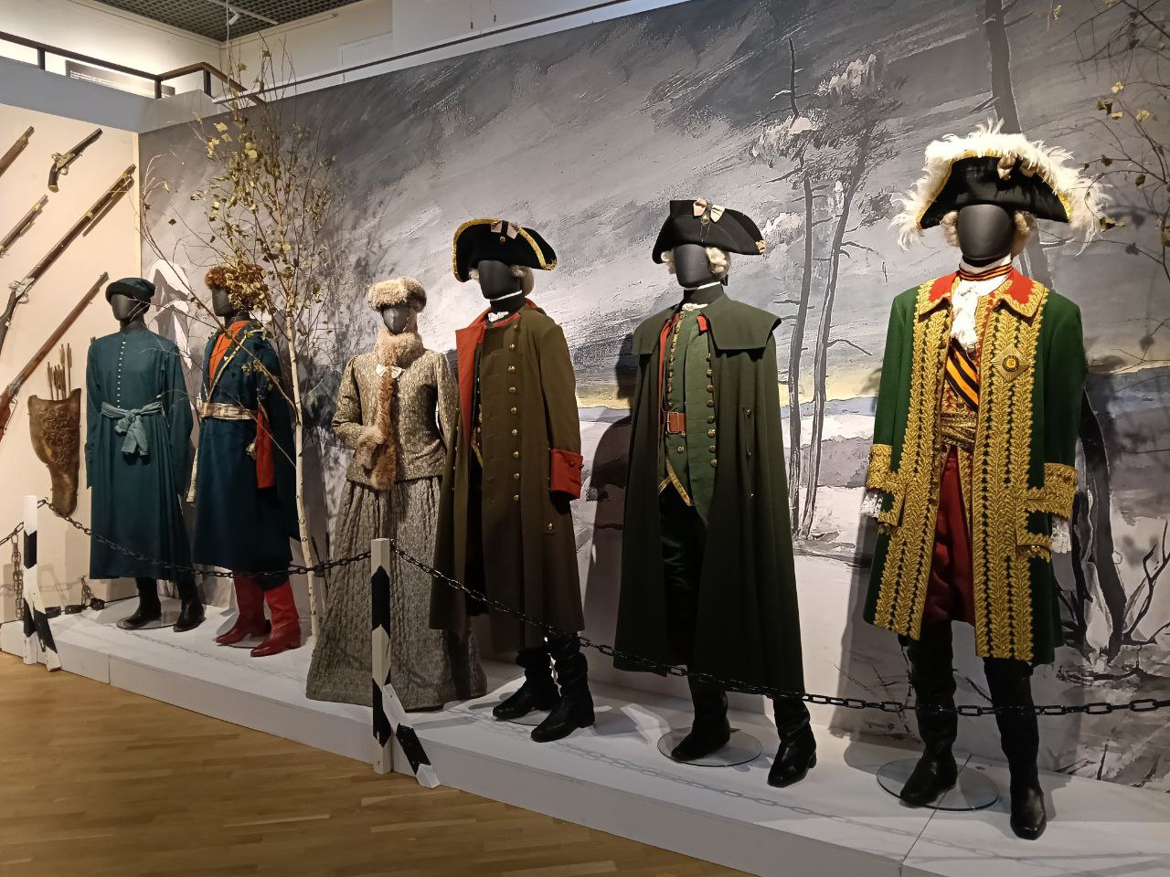 photo_2025-12-16_21-00-04.jpg photo_2025-12-16_21-00-04.jpg