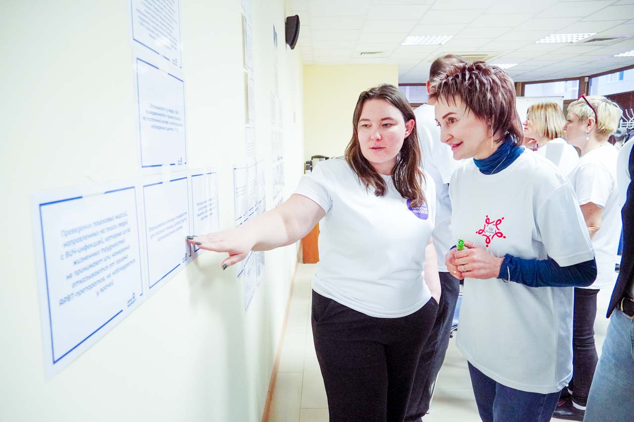 DSC03653.jpg DSC03653.jpg