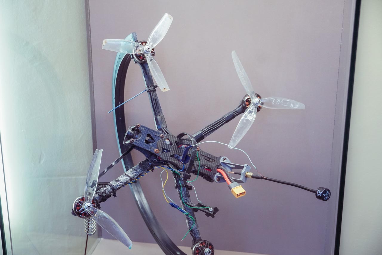 DSC04325.jpg DSC04325.jpg