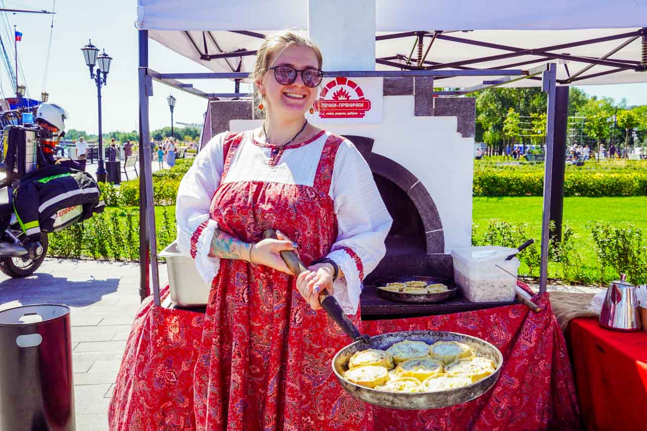 DSC05494.jpg DSC05494.jpg