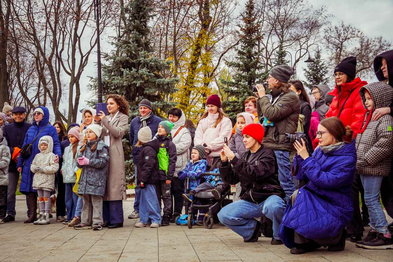 DSC07810.jpg DSC07810.jpg