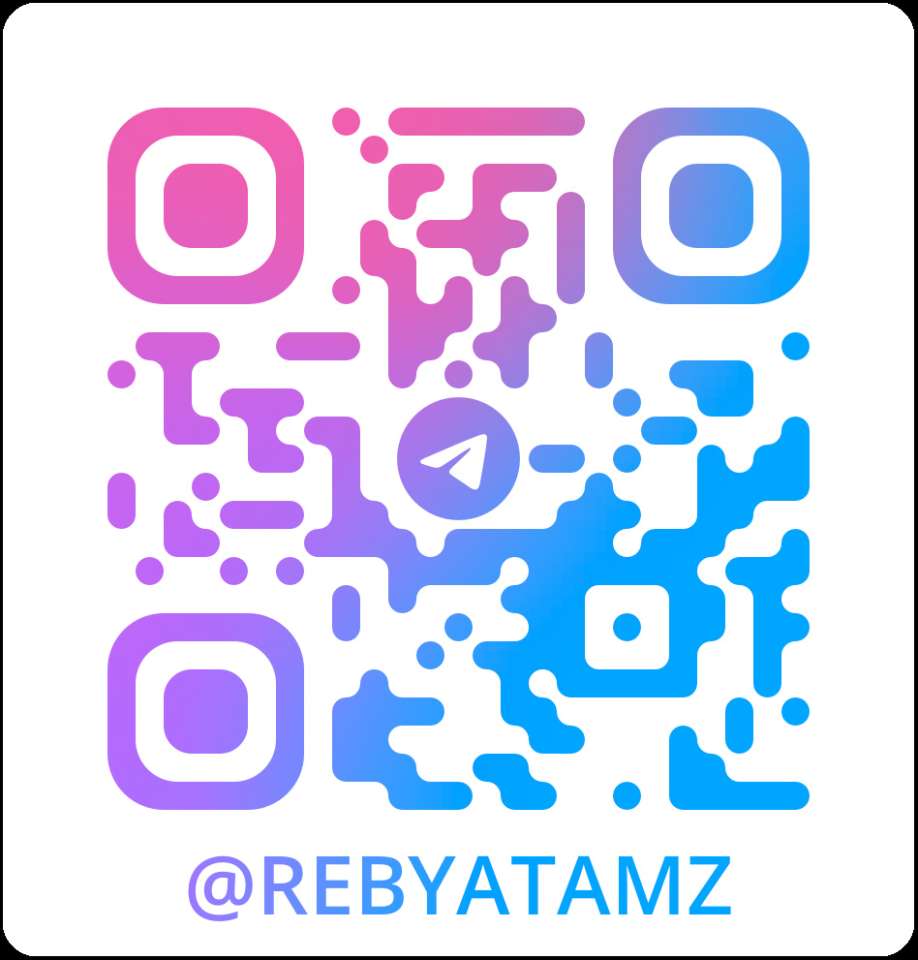 QR ребята.jpg