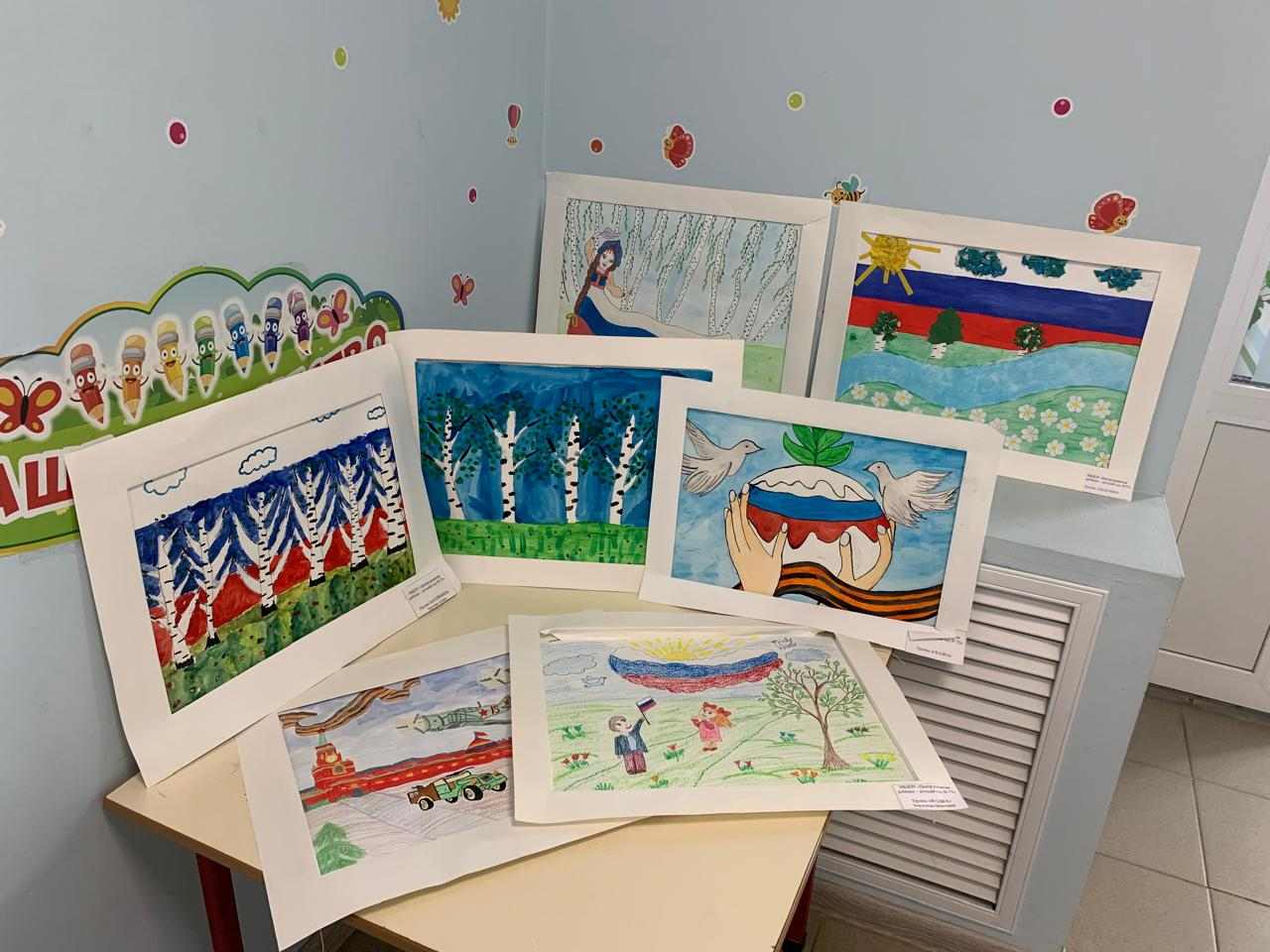 WhatsApp Image 2025-08-21 at 11.16.41.jpeg