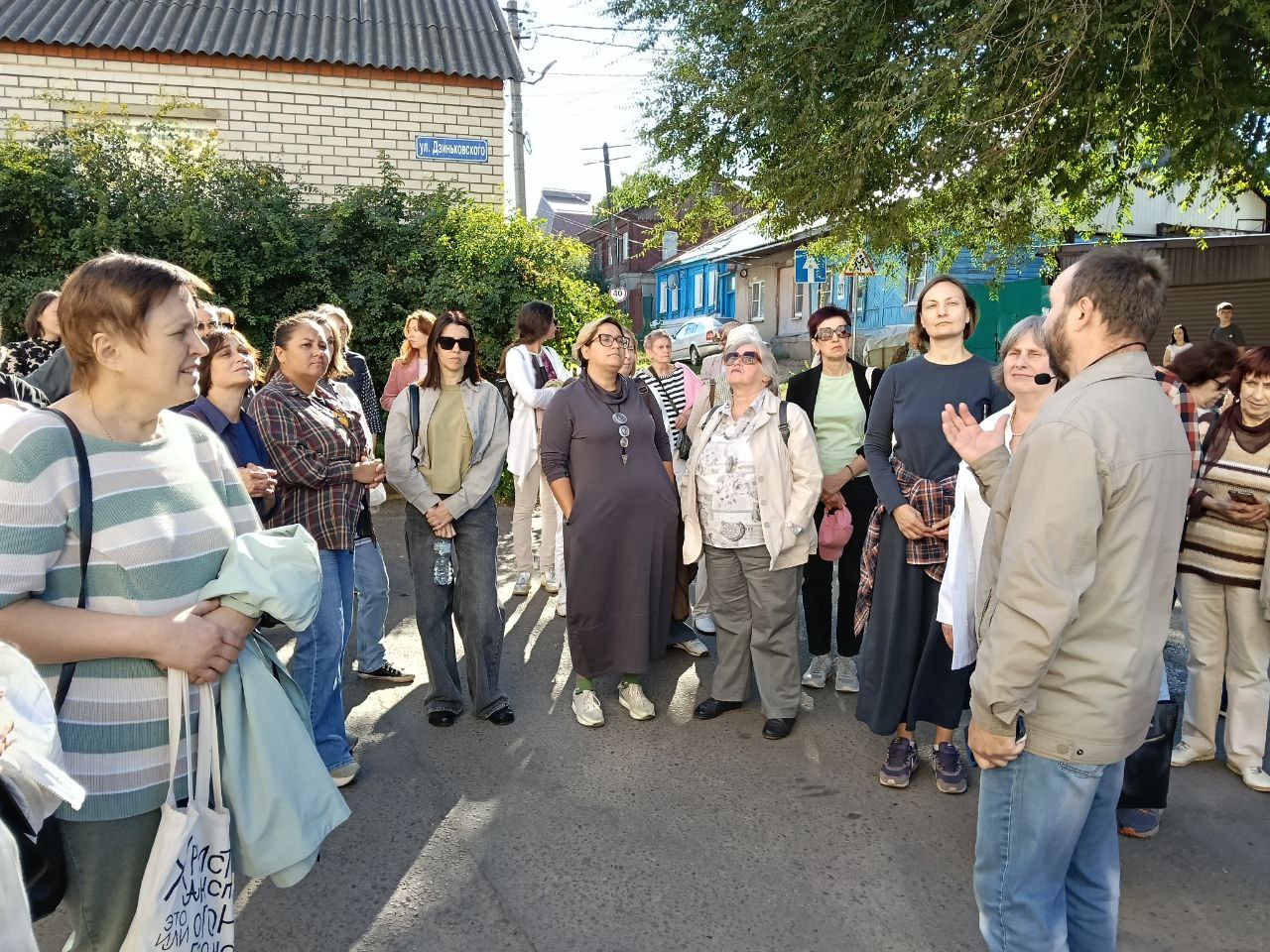 photo_2025-09-14_16-58-39 (2).jpg