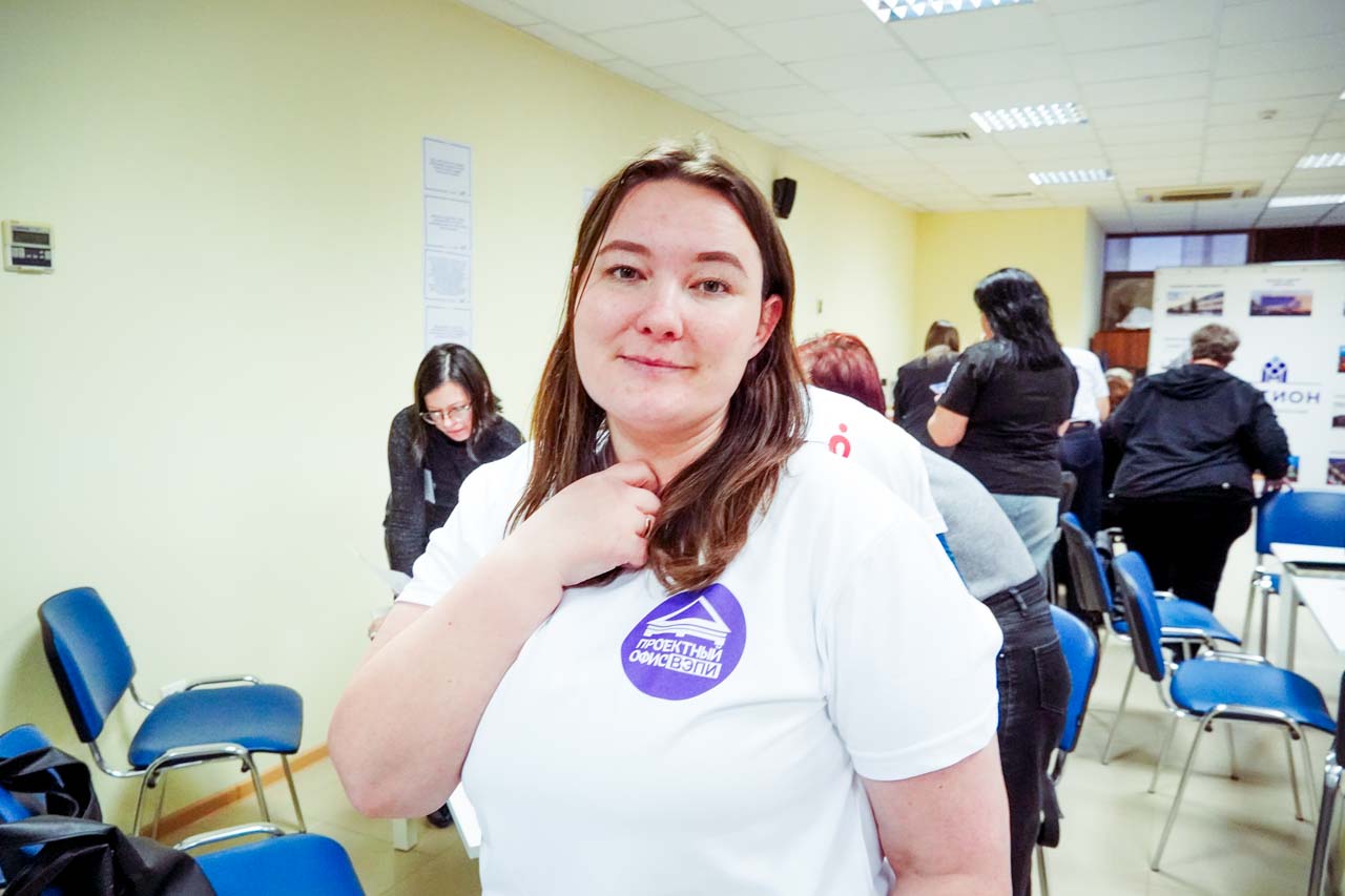 DSC03524.jpg DSC03524.jpg