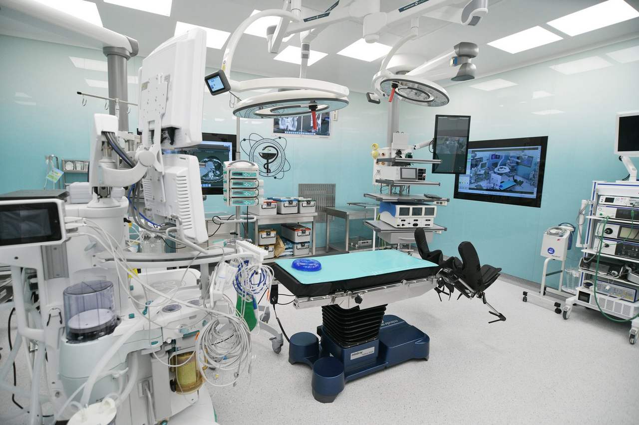 Онкоцентр-Мурашко_97-1-2048x1365.jpg Онкоцентр-Мурашко_97-1-2048x1365.jpg