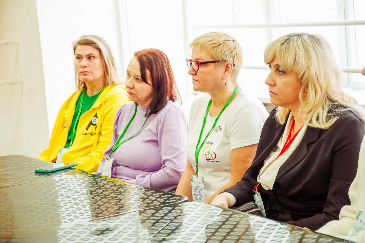 DSC05292.jpg DSC05292.jpg