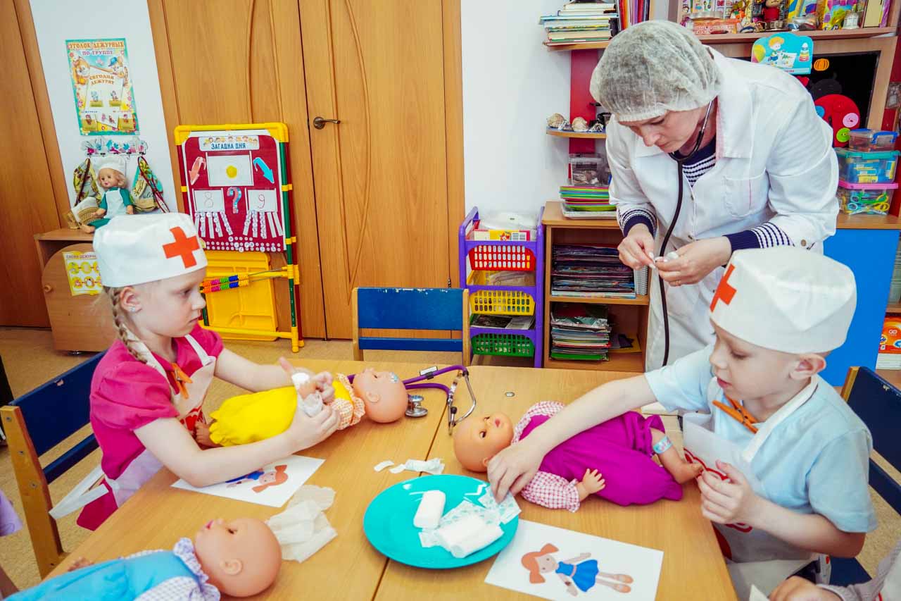 детский сад дети занятия фото ермакова (171).jpg