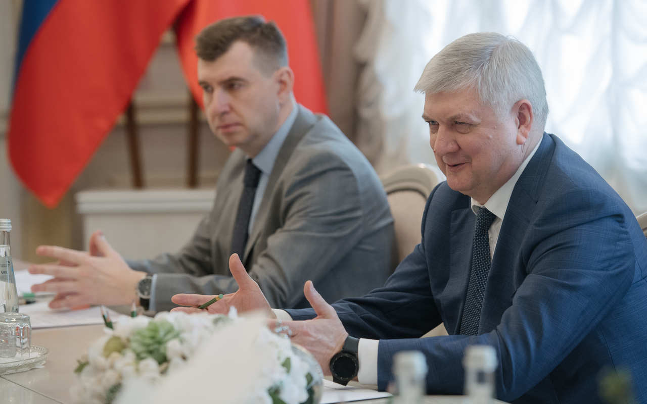 сб.jpg