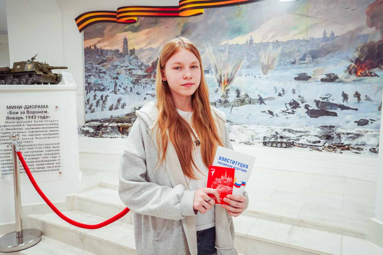 DSC03539.jpg DSC03539.jpg