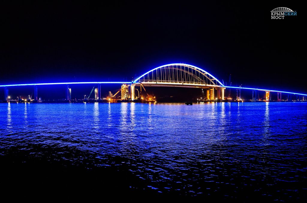 мост-3.jpg