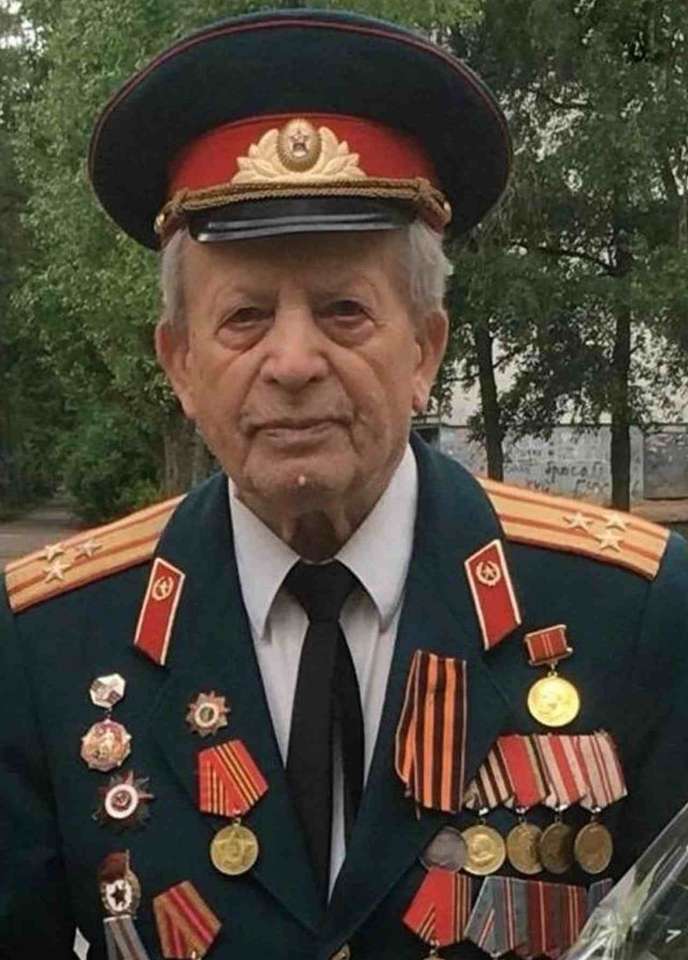 ветеран.jpg