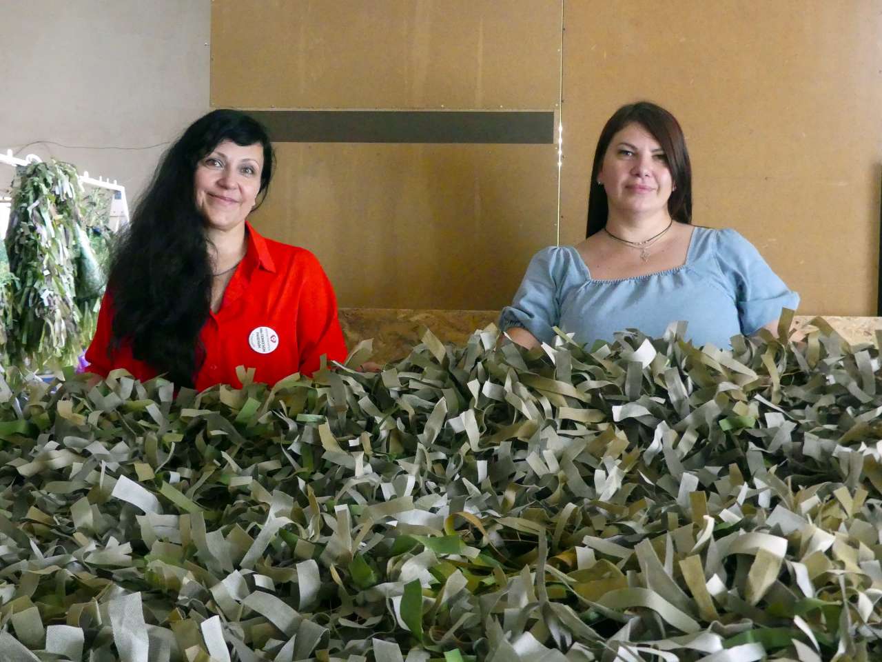 5одеяло в текст.jpg