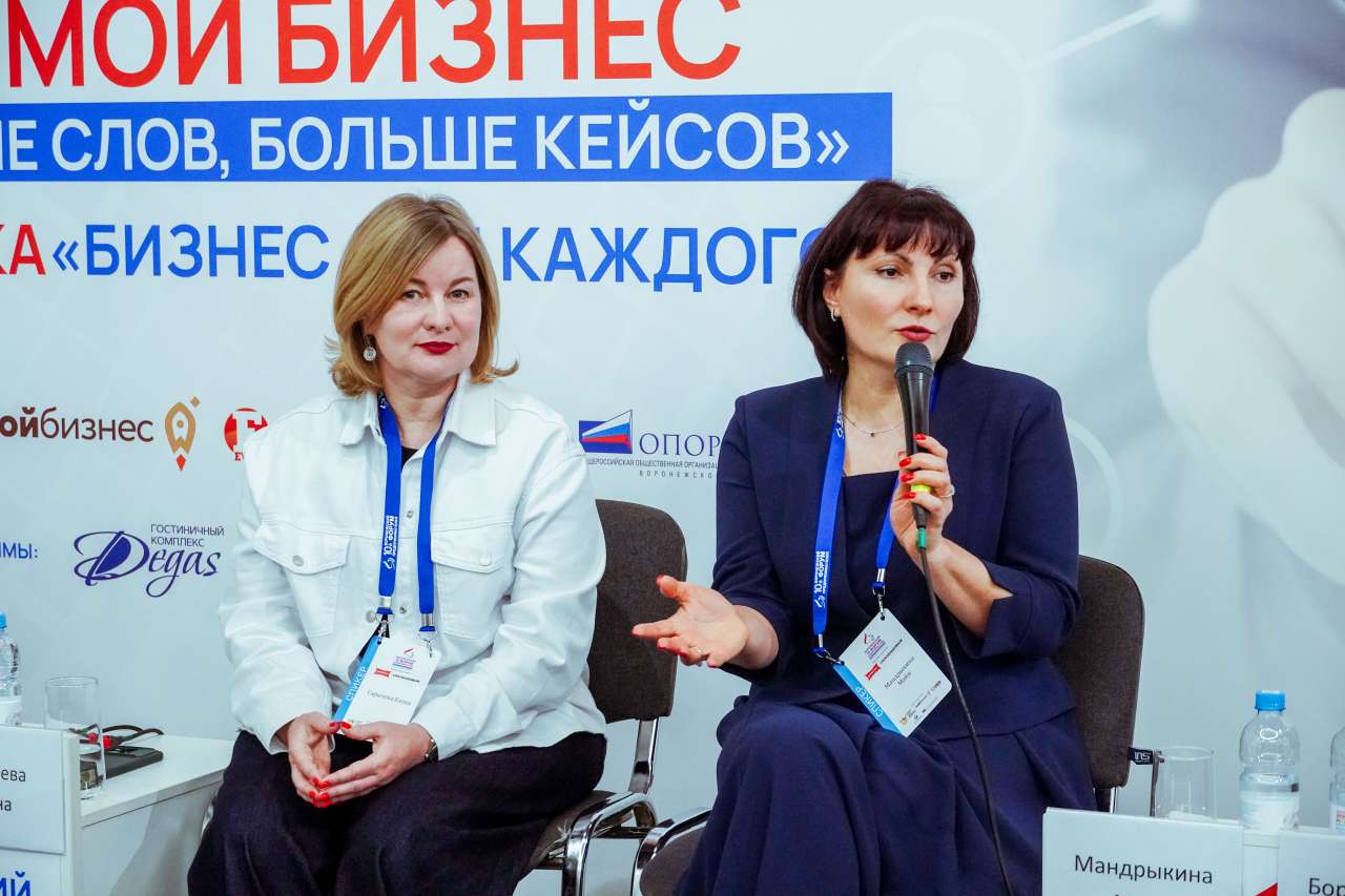 DSC05680.jpg DSC05680.jpg