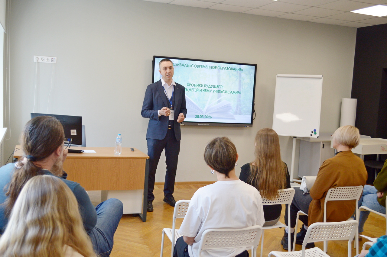 Дмитрий Жукалин.JPG