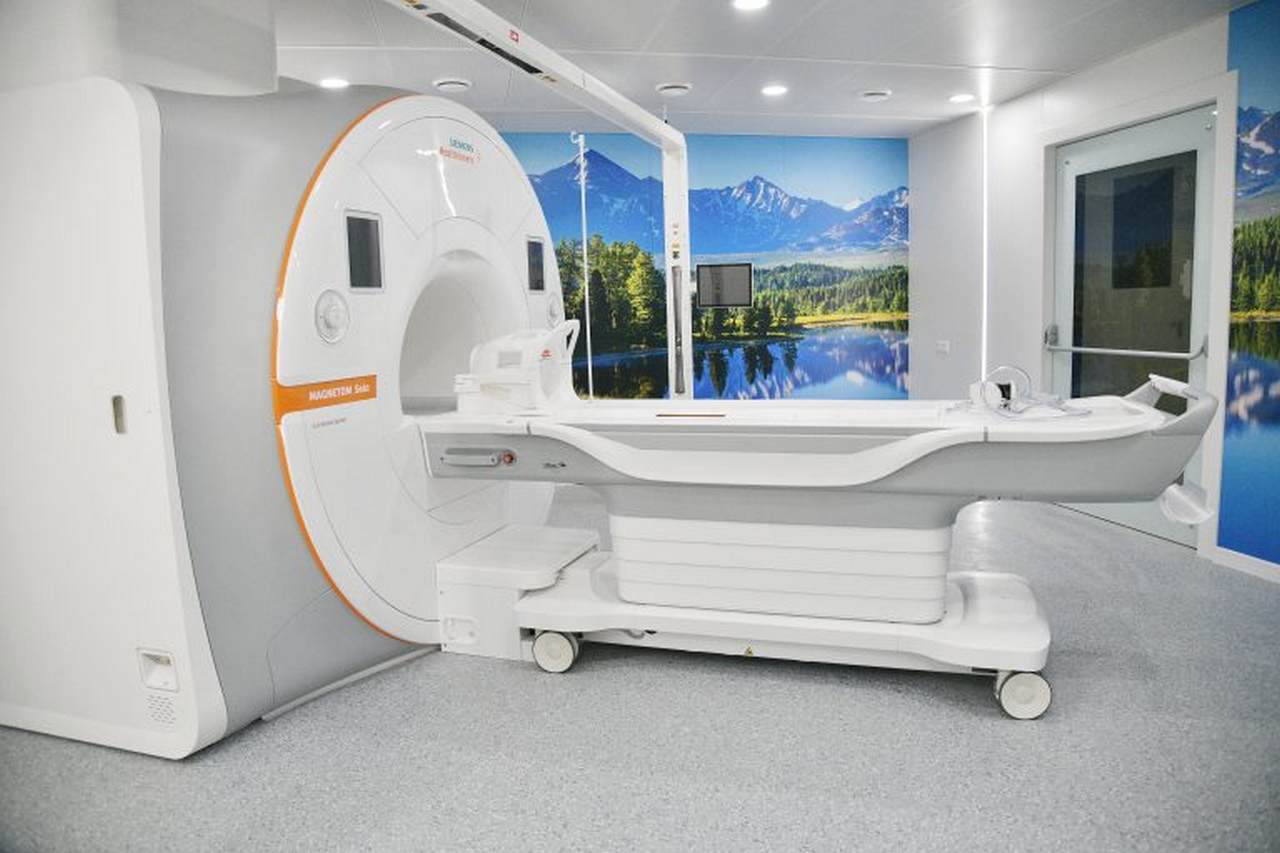 Радиотерапевтический-корпус_42-768x512.jpg Радиотерапевтический-корпус_42-768x512.jpg