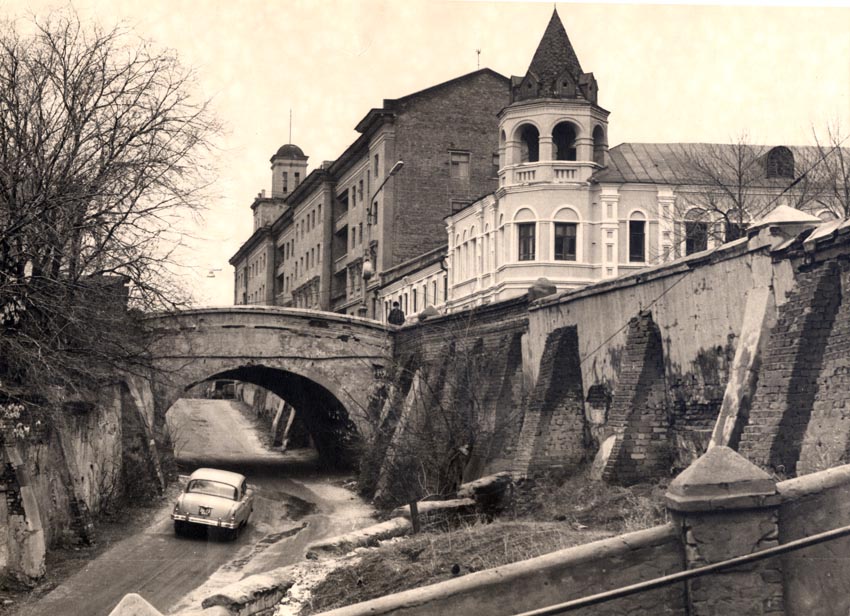 Каменный мост фото3 1960е.jpg