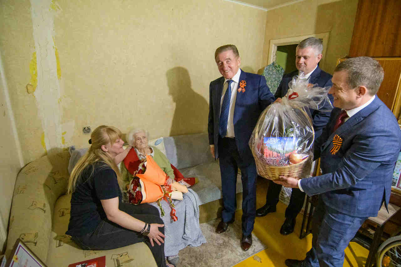 АртамоноваАннаСеменовна__028.jpg