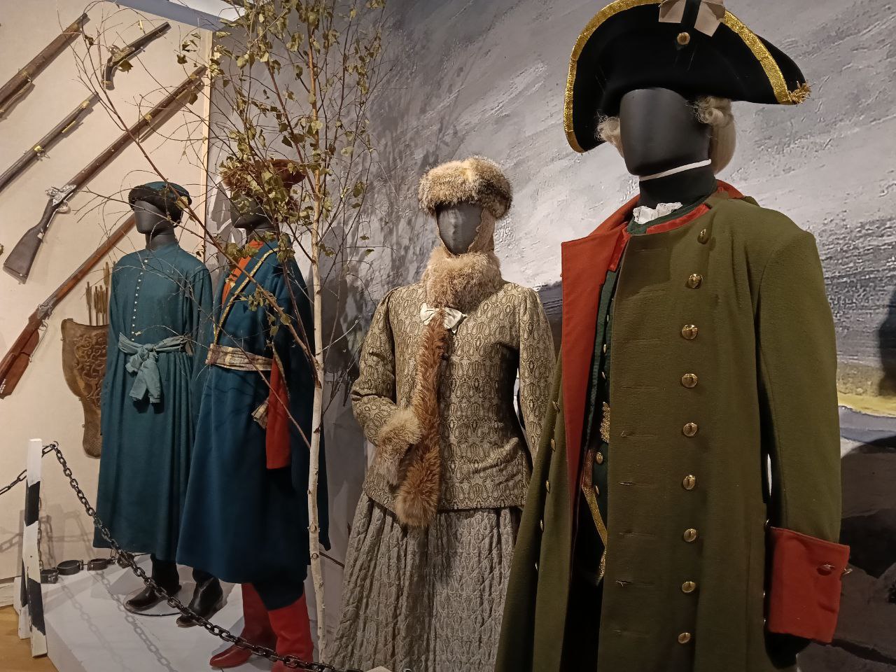 photo_2025-12-16_21-00-01 (2).jpg photo_2025-12-16_21-00-01 (2).jpg