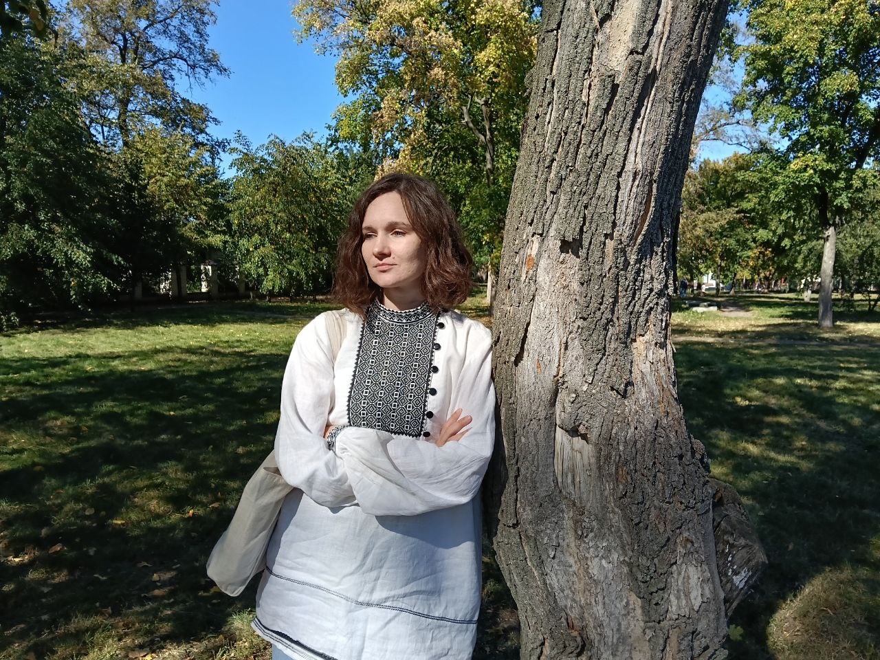 Мария Соколовская.jpg