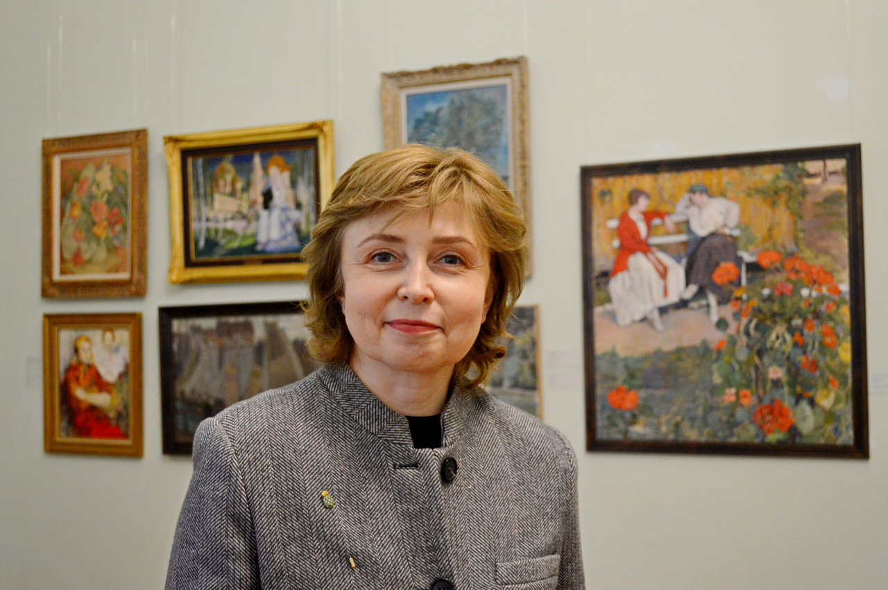 Наталья Бакина.JPG