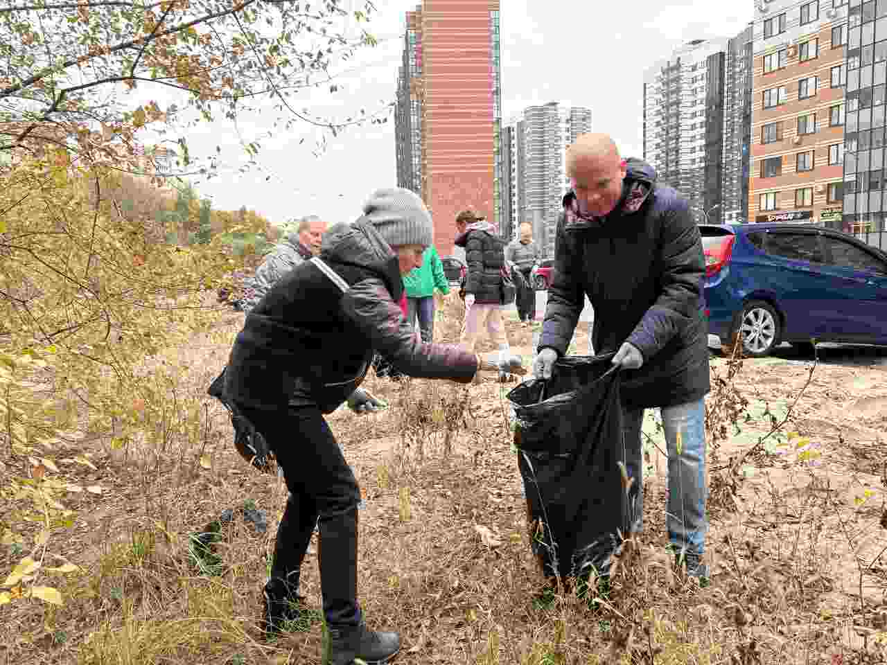 IMG_7449.jpg IMG_7449.jpg