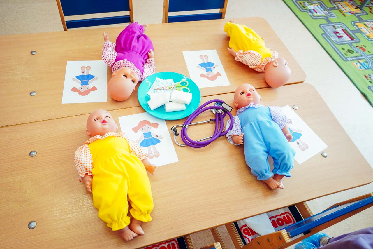 детский сад дети занятия фото ермакова (43).jpg