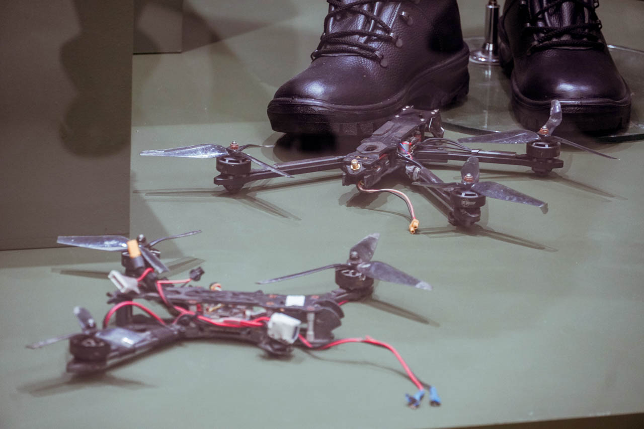 DSC02851.jpg DSC02851.jpg