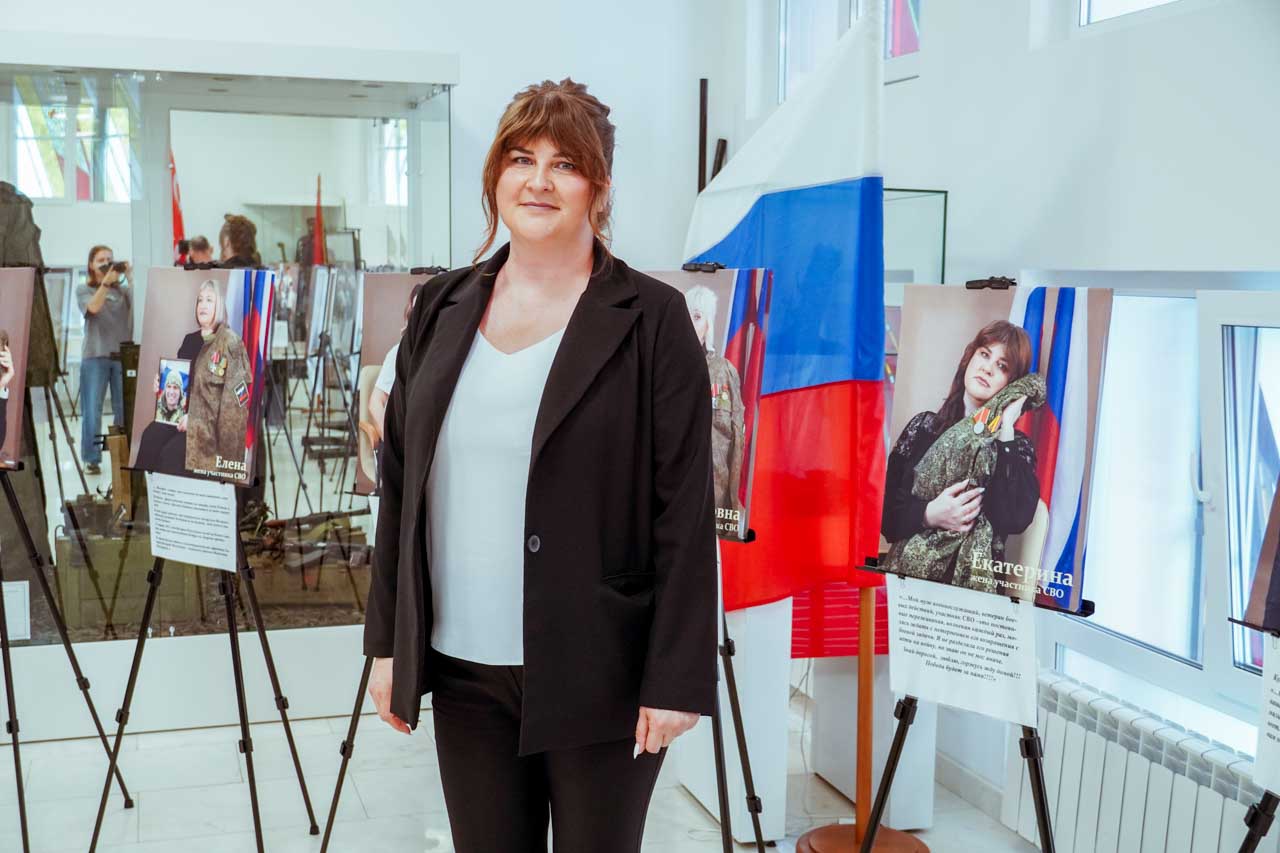 DSC02871.jpg