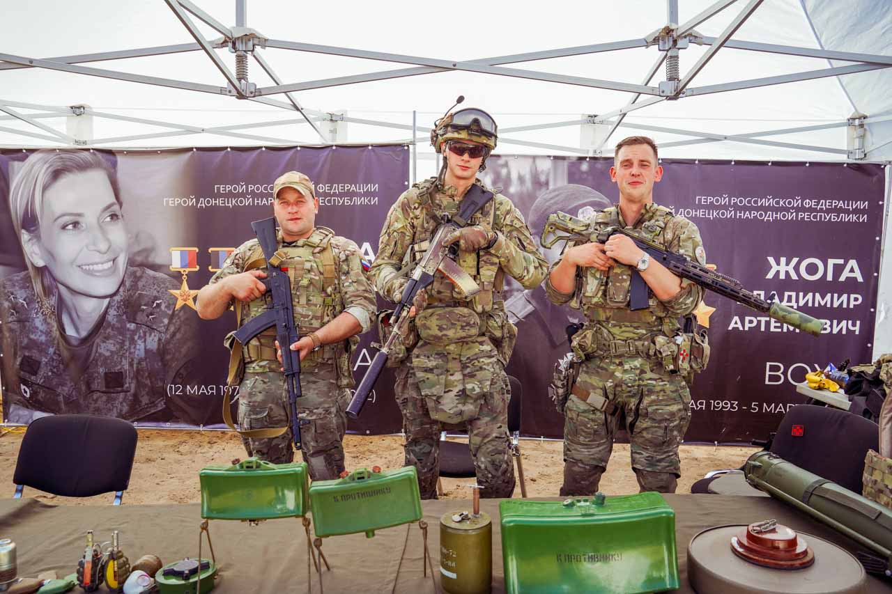 DSC05238.jpg DSC05238.jpg