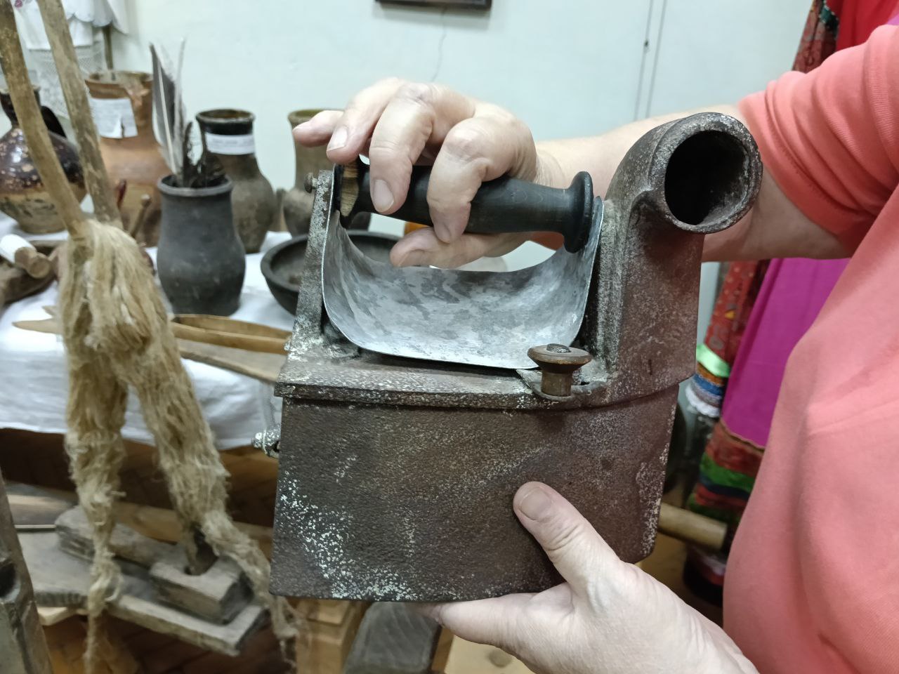 автор - Анастасия Сарма