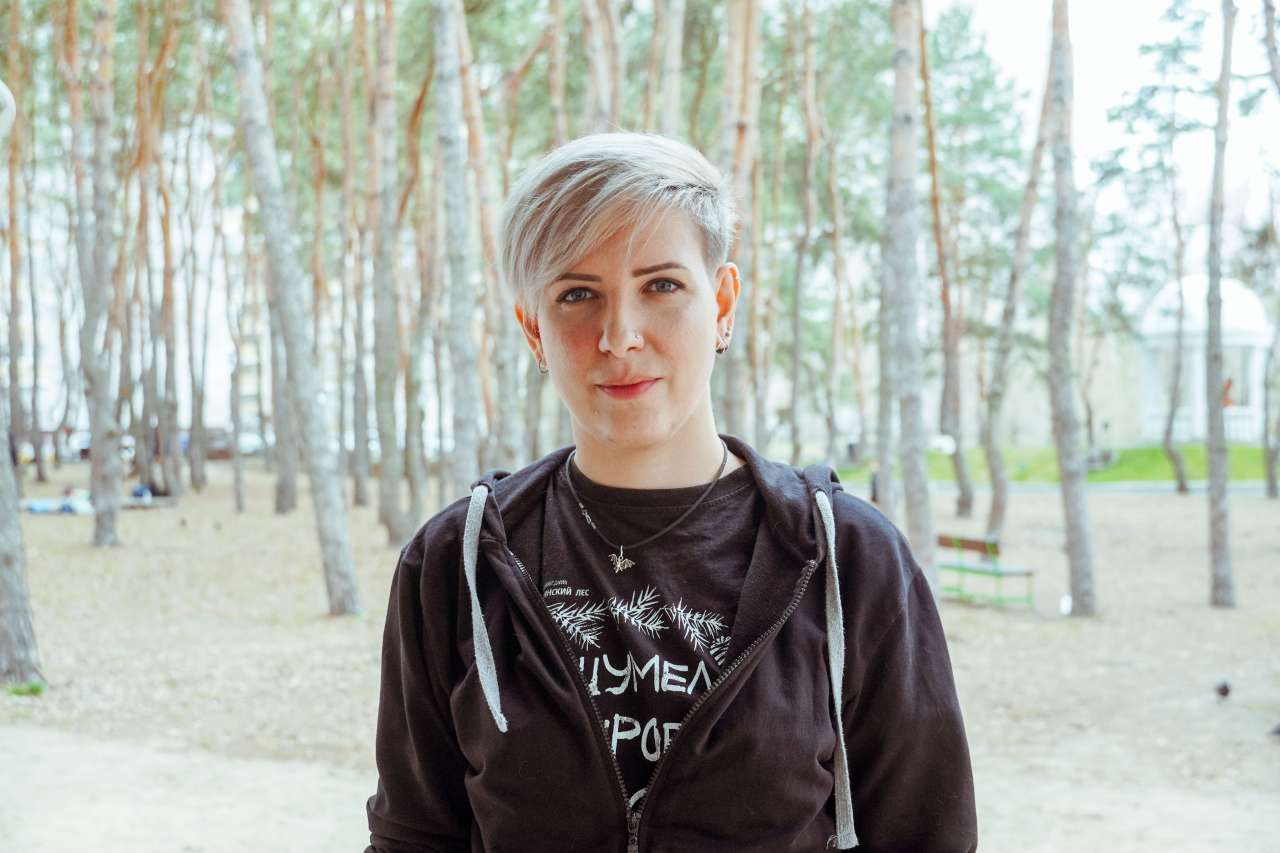 Лена Шерстяных.jpg