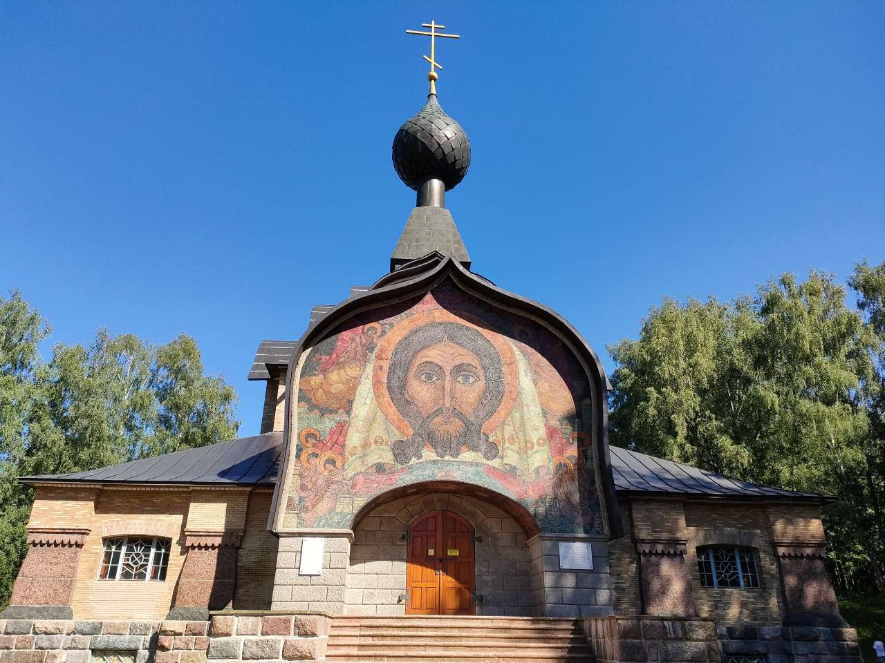 Храм Рерих.jpg