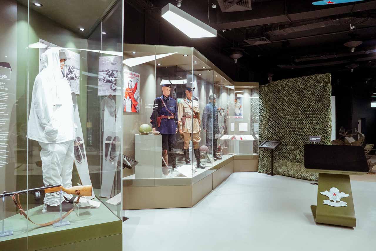 DSC02694.jpg DSC02694.jpg