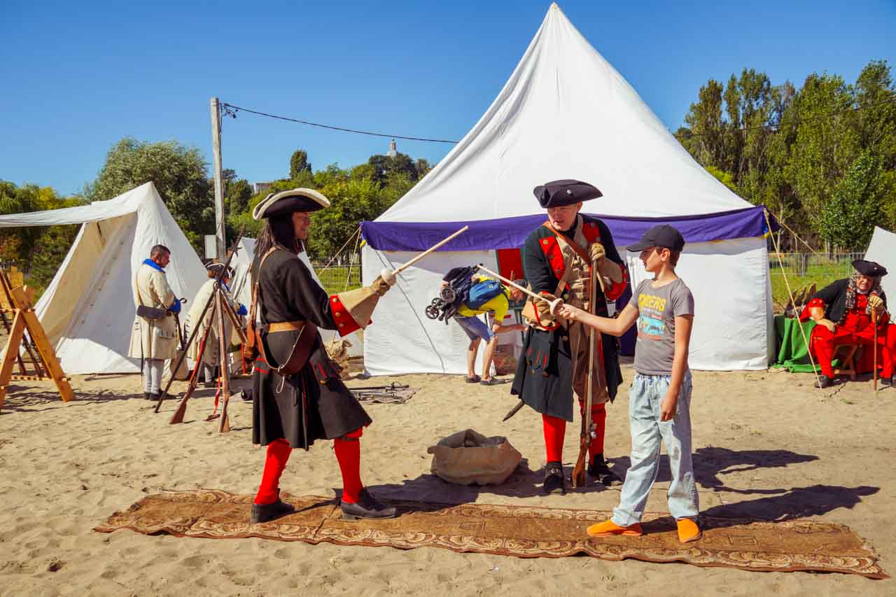 DSC05266.jpg DSC05266.jpg