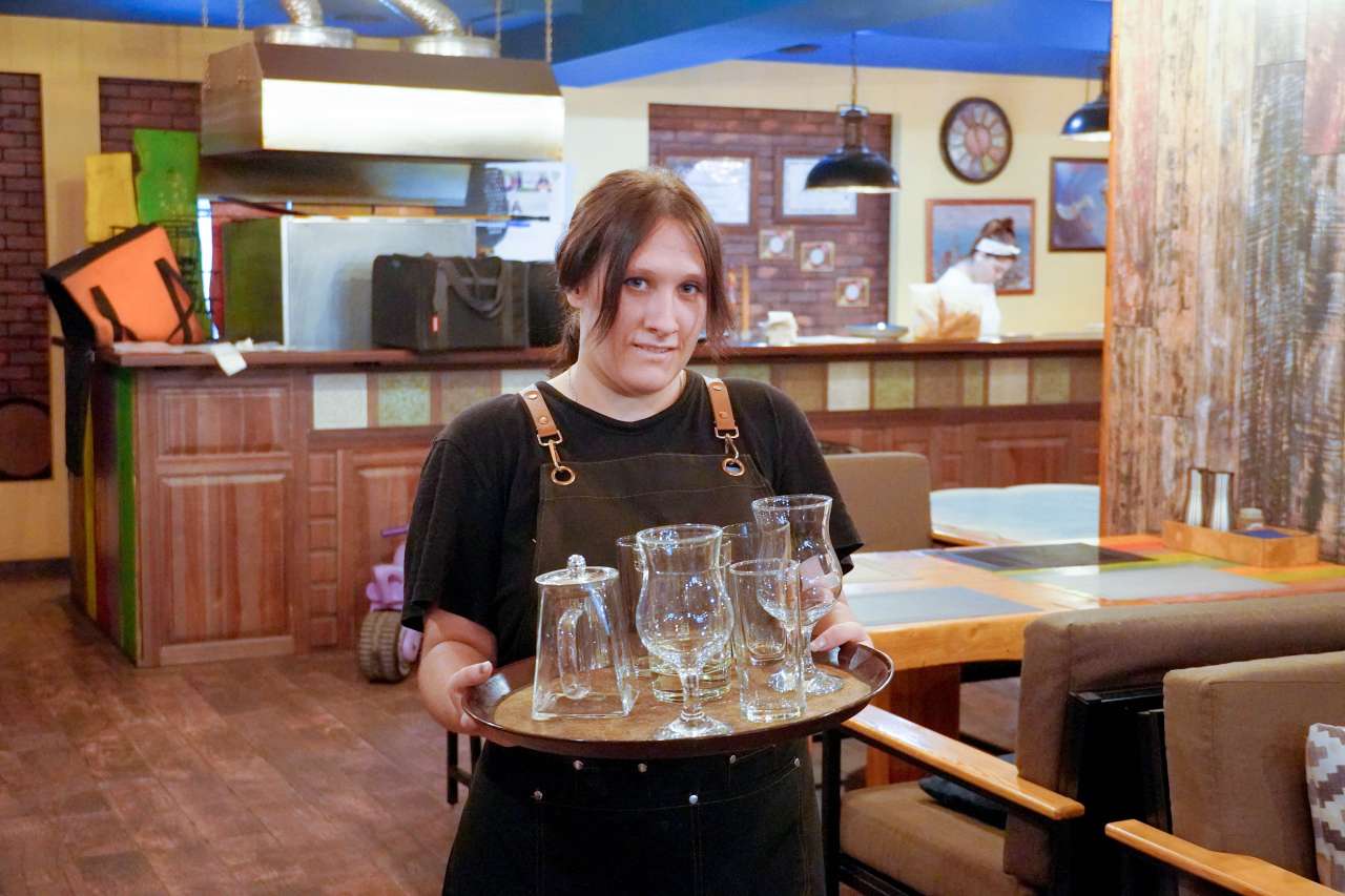 Ксюша Руккола.jpg