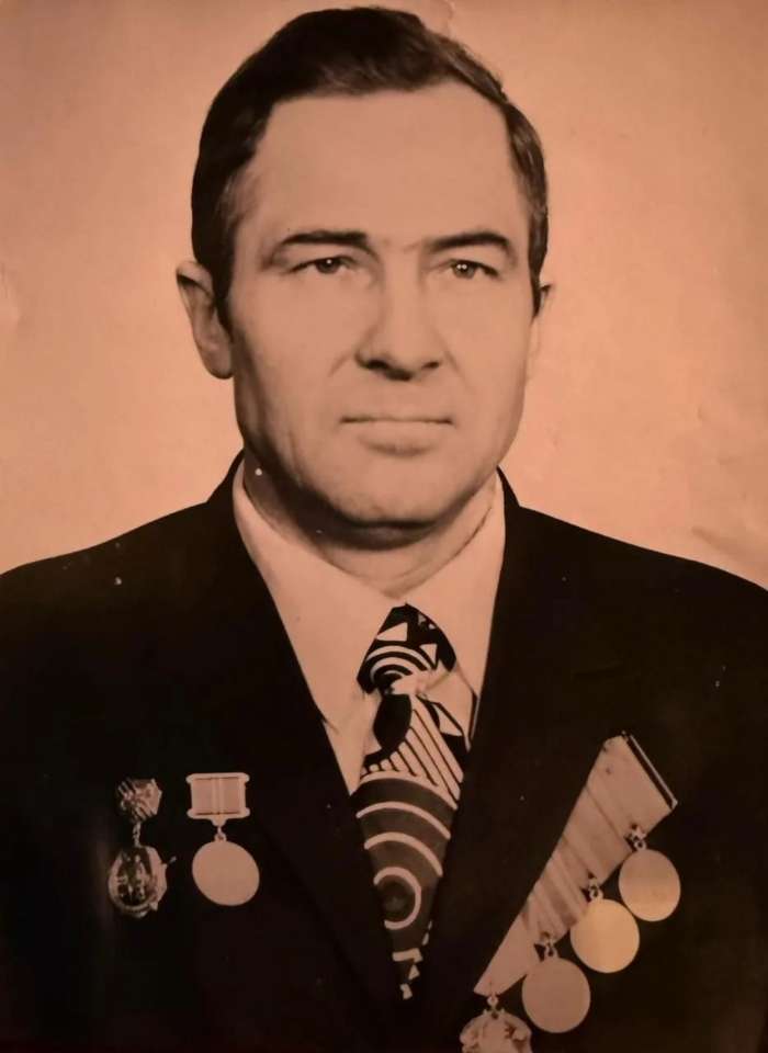 граж.jpg