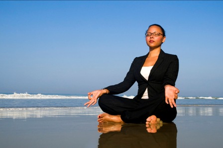 meditation-benefits-for-women.jpg
